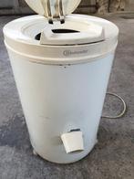 Centrifuge van Bauknecht (OPHALEN), Witgoed en Apparatuur, Wasdrogers, Ophalen, Gebruikt, Minder dan 85 cm, Minder dan 4 kg