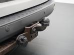 Ford Transit Custom Automaat 290 2.0TDCI 131PK € 16.495,00, Automaat, Electronic Stability Program (ESP), 4 cilinders, Origineel Nederlands