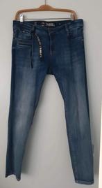 ZHRILL Merk Super Broek. Maat 31. Nieuw., Ophalen of Verzenden, Nieuw