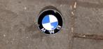 Embleem op achterklep BMW  E36 Compact, Ophalen of Verzenden