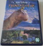 Dvd *** DINOSAUR *** Walt Disney, Avontuur, Alle leeftijden, Ophalen of Verzenden, Zo goed als nieuw