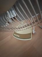 Philips ventilator, Ophalen, Gebruikt