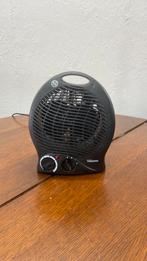 Tristar Kachel Heater Verwarming, Ophalen of Verzenden, Zo goed als nieuw, Elektrisch, Overige soorten