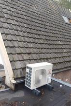 Verkoel of verwarm uw woning met onze airco systemen!, Verwarmen, Nieuw, Ophalen of Verzenden, 100 m³ of groter