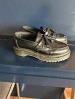 Dr Martens Adrian Bex 40, Kleding | Dames, Ophalen of Verzenden, Dr Martens, Gedragen, Instappers
