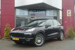 Porsche Cayenne 3.0 S E-Hybrid | 3500kg Trekgewicht, Auto's, Automaat, Cayenne, Gebruikt, Euro 6