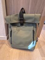 Norländer Bicycle Backpack + Koeltasje - Nieuw!, Overige merken, 25 tot 40 cm, Nieuw, Ophalen of Verzenden