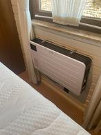 Silvercrest elektrische convector kachel, Doe-het-zelf en Verbouw, Verwarming en Radiatoren, Ophalen, 30 tot 80 cm, Gebruikt, Kachel