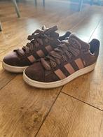 Adidas campus, Kleding | Dames, Schoenen, Ophalen of Verzenden, Zo goed als nieuw, Sneakers of Gympen