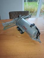 Giertank Bruder, Ophalen, Gebruikt, Groter dan 1:72, Overige merken
