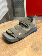 Darco orthopedische schoen GRATIS BEZORGEN, Ophalen of Verzenden