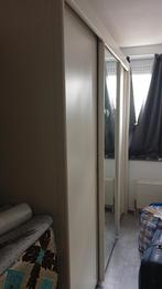 Kleden kast, Minder dan 150 cm, Ophalen of Verzenden