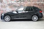 BMW X1 sDrive20i High Executive M Sport Pakket Automaat / Tr, Te koop, Benzine, Gebruikt, 750 kg