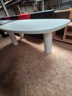 Richmond interiors magazijn verkoop showmodellen Outlet Erp, Ophalen