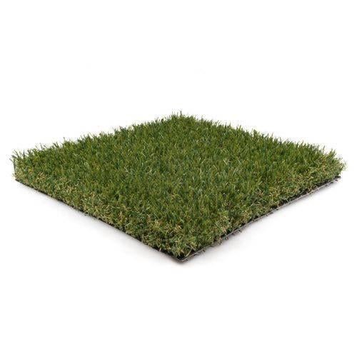 Kunstgras 8m2, Tuin en Terras, Tegels en Klinkers, Ophalen, Kunststof, Overige typen, Nieuw