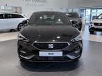 SEAT Leon 1.5 TSI e-Hybrid FR Business 204 PK | 18" lichtmet, Auto's, Seat, Stof, 1498 cc, 4 cilinders, Plug-in hybride