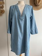NIEUW > Spijker Blouse / C&A / maat L, Maat 42/44 (L), Nieuw, C&A, Verzenden