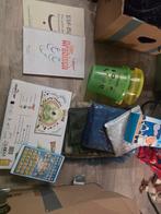 Islamitische boeken en meer, Ophalen of Verzenden