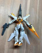 Gundam Kyrios, Ophalen of Verzenden, Zo goed als nieuw