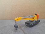 Fleischmann 5019, Hobby en Vrije tijd, Modeltreinen | H0, Gebruikt, Gelijkstroom, Fleischmann, Overige typen