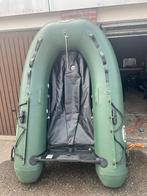 Vortex 2,30 rubberboot, Ophalen, Gebruikt, Overige typen