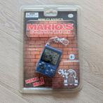 Nintendo Mini Classics | Mario's Cement Factory, Spelcomputers en Games, Games | Overige, Avontuur en Actie, 1 speler, Nieuw, Ophalen of Verzenden
