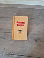 Boerderij Domino - Clown Games, Gebruikt, Een of twee spelers, Reisspel, Ophalen