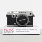 Olympus PEN-F + 14-42mm f3.5-5.6 EZ (Leeuwarden), Audio, Tv en Foto, Fotocamera's Digitaal, Luttekepoortstraat 26 3841 AX Harderwijk
