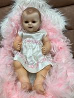 Antieke celluloid KAMMER&REINHARDT pop uit 1930, Ophalen