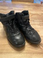Papillon Leren Danssneakers maat 34,5, Sport en Fitness, Dansen, Ophalen of Verzenden, Gebruikt, Schoenen