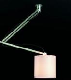 Nog nieuw 2 stuks Modular Nomad lampen origineel., Ophalen of Verzenden, Nieuw
