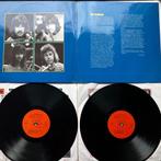 TRE1 Tremeloes Golden Era of Music 2LP GERM72 €15 CBS, Ophalen of Verzenden, Zo goed als nieuw, 12 inch, Poprock