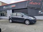 Renault Scénic 1.4 TCE Expression, Auto's, Voorwielaandrijving, Electronic Stability Program (ESP), Gebruikt, 1295 kg