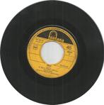 Rein De Vries – Patsy (1965), Ophalen of Verzenden, Gebruikt, Overige formaten, Levenslied of Smartlap