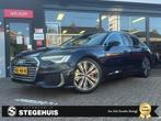 Audi A6 Avant 55 TFSI e quattro Pro Line S Competition, Auto's, Audi, Automaat, Gebruikt, Huisgarantie, 4 cilinders