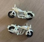Playmobil motoren, Ophalen of Verzenden, Gebruikt, Los playmobil
