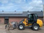 Volvo L 25 B Shovel Loader (bj 2008), Wiellader of Shovel