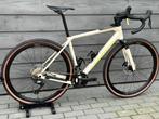 NIEUW!! ORBEA TERRA M30 TEAM GRAVEL , SIZE M , GRX 12 , 2025, Fietsen en Brommers, 28 inch, Carbon, Nieuw, Meer dan 20 versnellingen