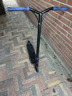 Blitz v5, Fietsen en Brommers, Steps, Ophalen, Gebruikt, Gewone step