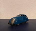 Schuco Patent 3000 auto van vóór WOII oldtimer, Ophalen of Verzenden, Zo goed als nieuw