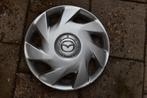 1 losse originele wieldop Mazda 2 14 inch, Ophalen of Verzenden, Gebruikt