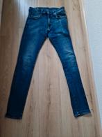 G-Star raw de spijkerbroek 29-34, Jongen, G-Star raw, Ophalen of Verzenden, Broek