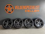 Bmw 3 4 serie g serie 19 inch style 791m breedset velgen Ori, 19 inch, Banden en Velgen, Ophalen of Verzenden, Zomerbanden