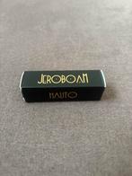 parfum niche JEROBOAM 3 stuks, Verzenden, Nieuw
