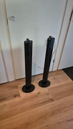 Harman Kardon HTFS 2 Luidspreker Standaards, Gebruikt, Overige typen, Minder dan 60 watt, Ophalen