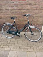 Koga Miyata [58cm] Damesfiets zgan., Fietsen en Brommers, Fietsen | Dames | Damesfietsen, Gebruikt, Versnellingen, 56 cm of meer