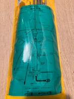 Diamond Antenne, Ophalen, Zo goed als nieuw, Antenne