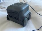 Boxer Interactieve Robot (incl. afstandsbediening), Ophalen of Verzenden, Gebruikt, Afstandsbediening