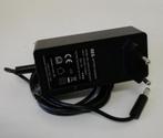 AEG Stofzuiger Adapter ( ADC-42FMG -35 / 35042EPG ), Ophalen of Verzenden, Zo goed als nieuw