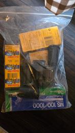 35mm film rolletjes, Dieren en Toebehoren, Ophalen of Verzenden